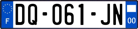 DQ-061-JN