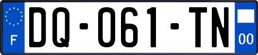 DQ-061-TN