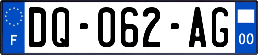 DQ-062-AG