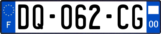 DQ-062-CG