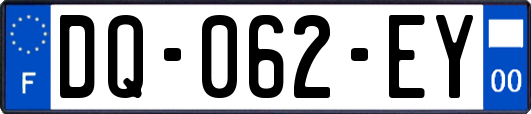 DQ-062-EY