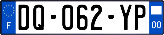 DQ-062-YP