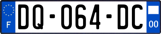 DQ-064-DC