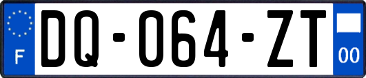 DQ-064-ZT