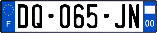 DQ-065-JN