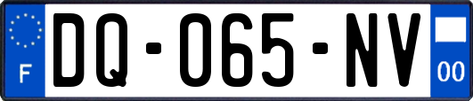 DQ-065-NV