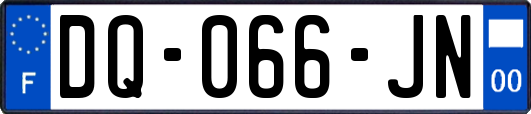 DQ-066-JN