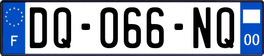 DQ-066-NQ