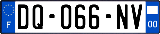 DQ-066-NV