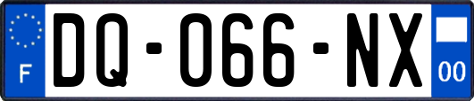 DQ-066-NX