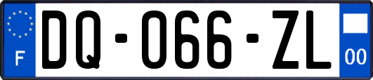 DQ-066-ZL