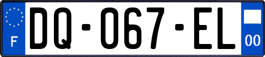 DQ-067-EL