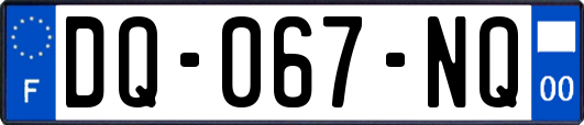 DQ-067-NQ