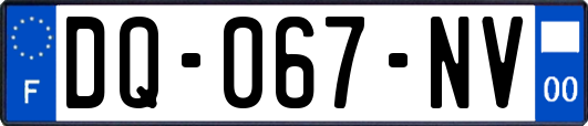 DQ-067-NV