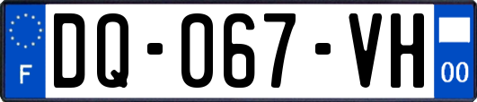 DQ-067-VH