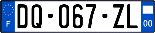 DQ-067-ZL