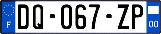 DQ-067-ZP