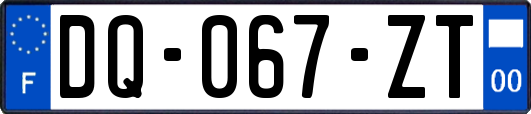 DQ-067-ZT