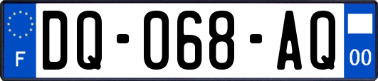 DQ-068-AQ