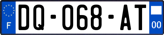 DQ-068-AT