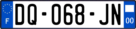 DQ-068-JN