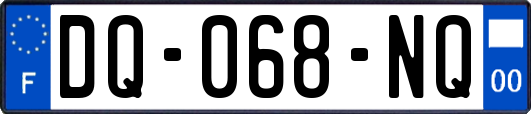 DQ-068-NQ