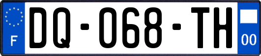 DQ-068-TH