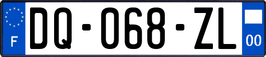 DQ-068-ZL