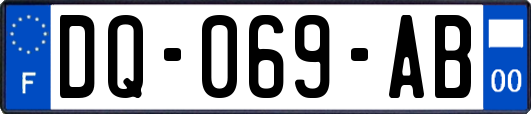 DQ-069-AB