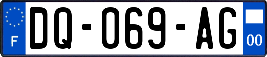 DQ-069-AG