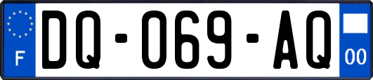 DQ-069-AQ