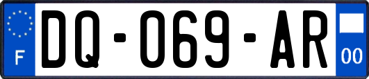 DQ-069-AR