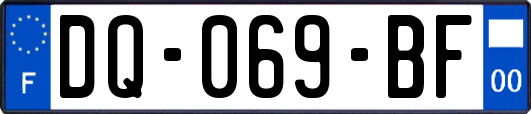 DQ-069-BF