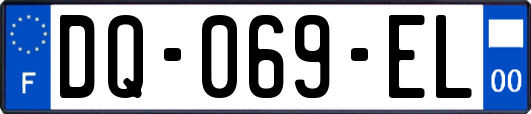 DQ-069-EL