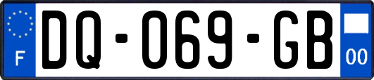 DQ-069-GB