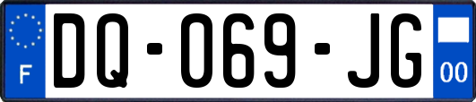 DQ-069-JG