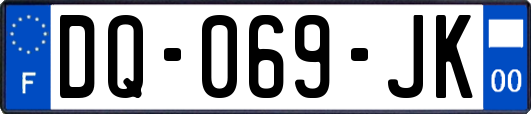 DQ-069-JK