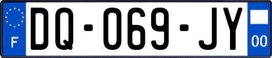 DQ-069-JY