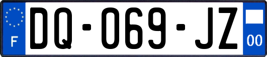 DQ-069-JZ