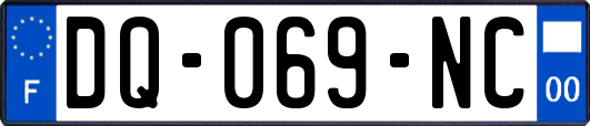 DQ-069-NC