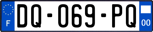 DQ-069-PQ