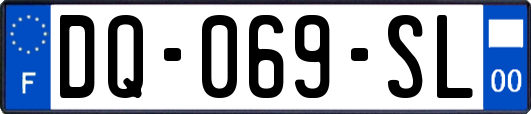 DQ-069-SL