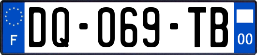 DQ-069-TB