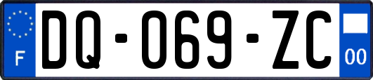 DQ-069-ZC