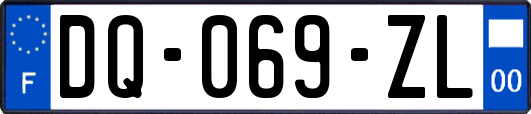 DQ-069-ZL