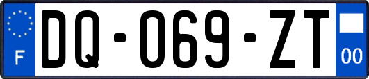 DQ-069-ZT