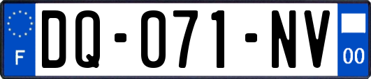 DQ-071-NV