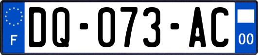 DQ-073-AC