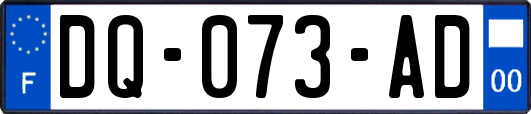 DQ-073-AD