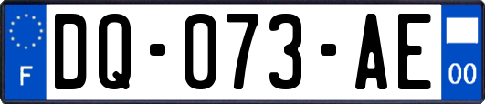 DQ-073-AE